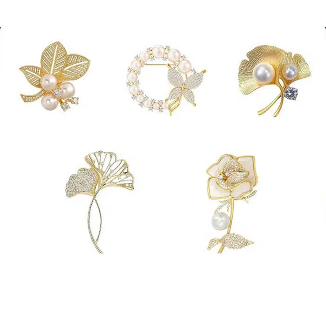GAGA