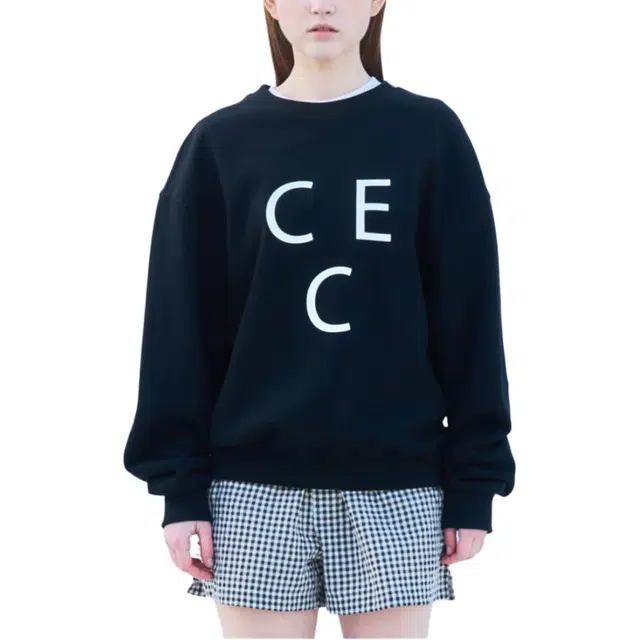 CHANCECHANCE SS24