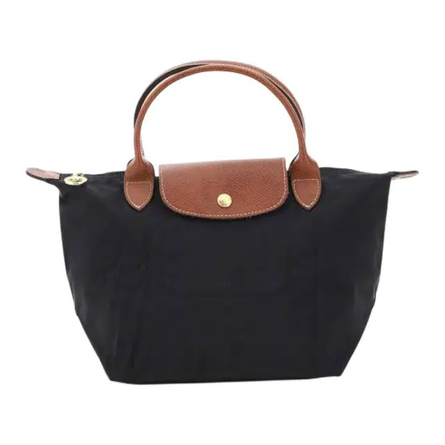 LONGCHAMP