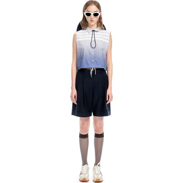 VVNK JANE PLUS