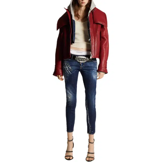DSQUARED 2 SS24
