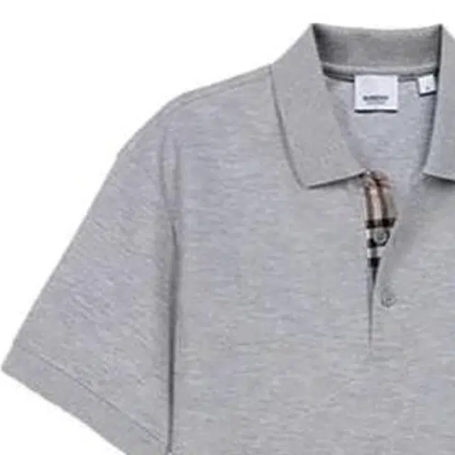 Burberry Polo
