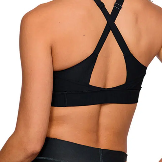 Under Armour UA Vanish Mid Bra