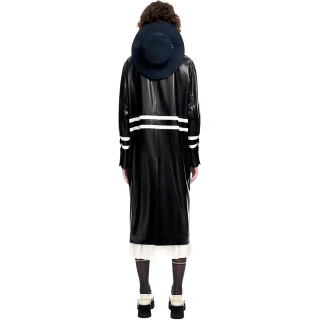 VVNK JANE PLUS