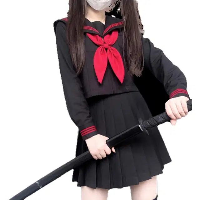 JK
