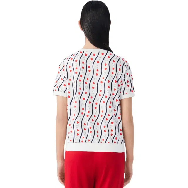 XII BASKET T