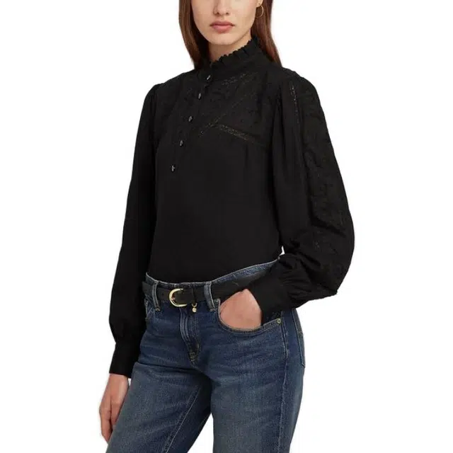 Polo Ralph Lauren FW23