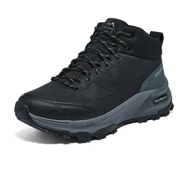 Skechers OUTDOOR