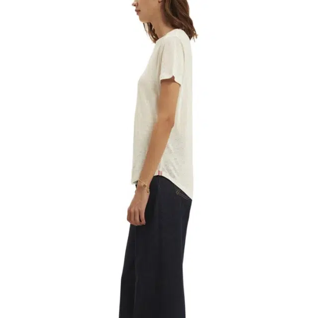 INES DE LA FRESSANGE T