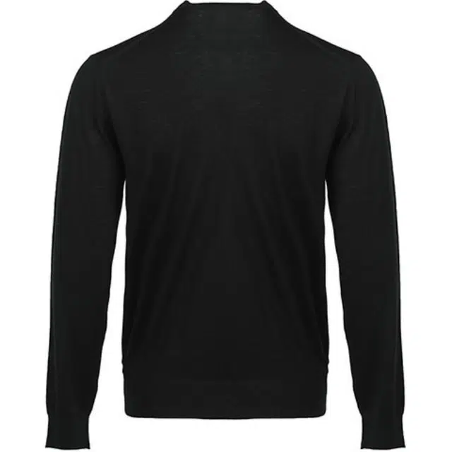 PRADA FW22 Logo