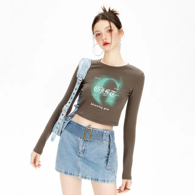MEETLADY T