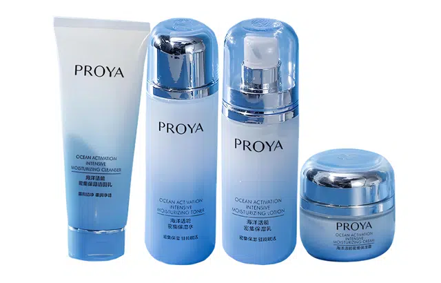 100ml+135ml+100ml+50ml