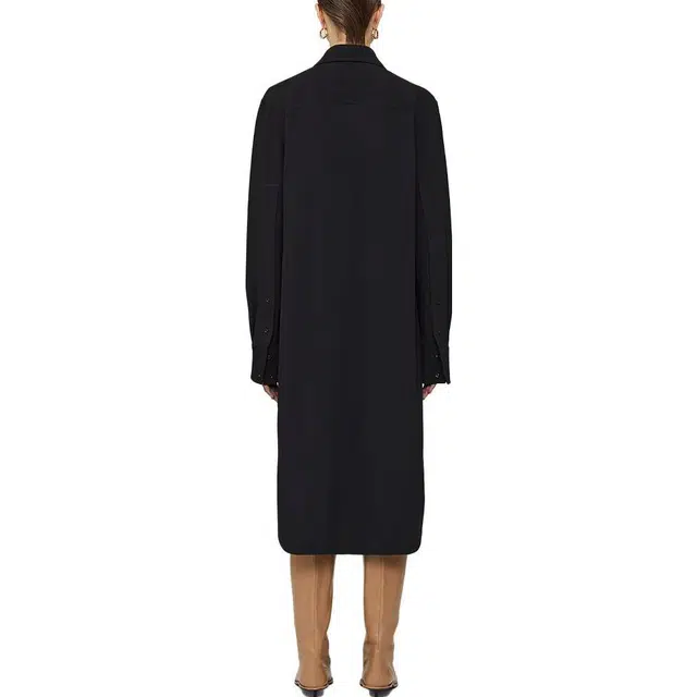 JIL SANDER