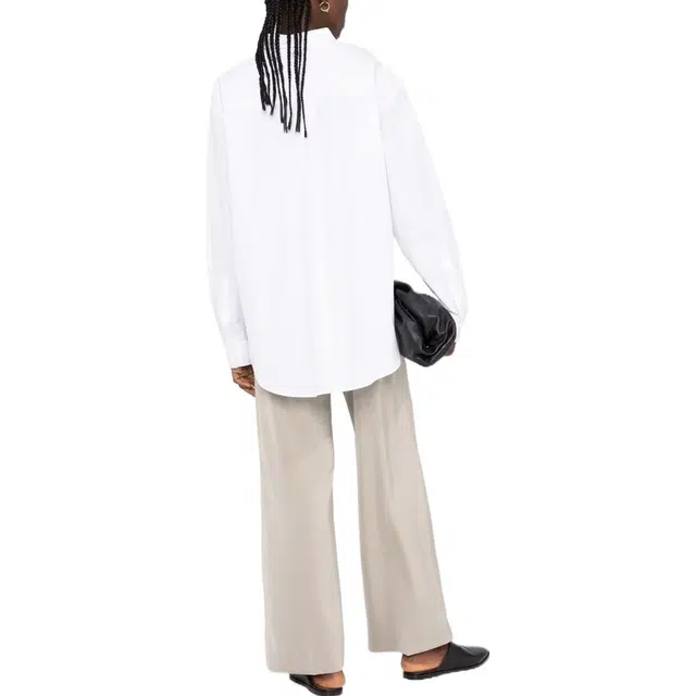 TOTEME SS22
