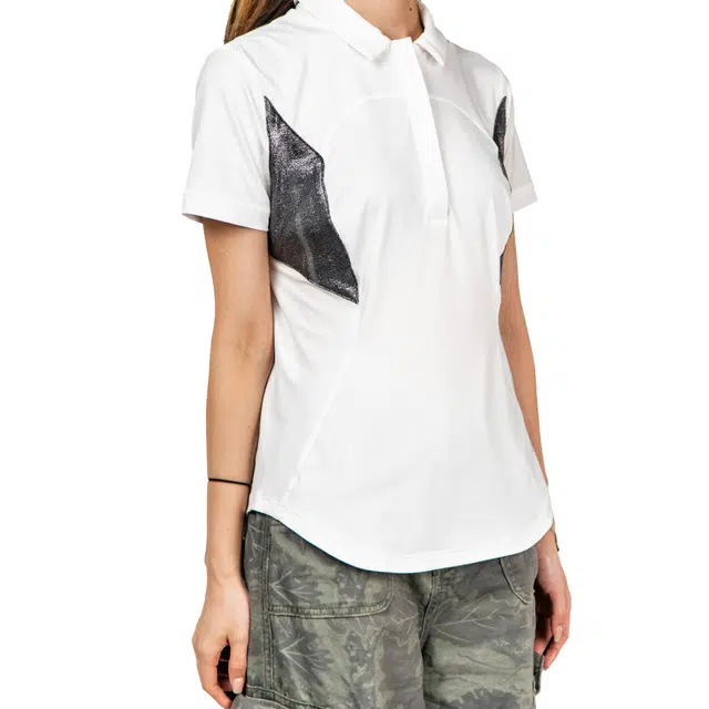 lululemon T