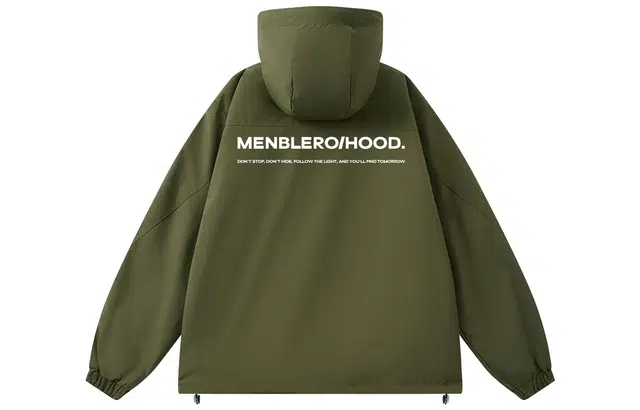Menblero