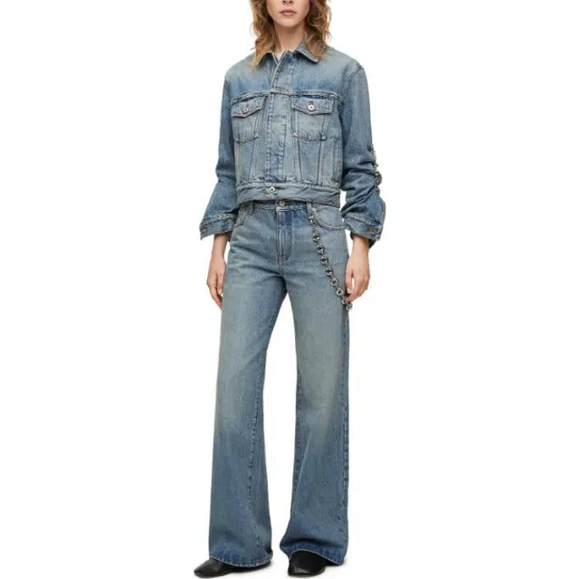 LOEWE FW23