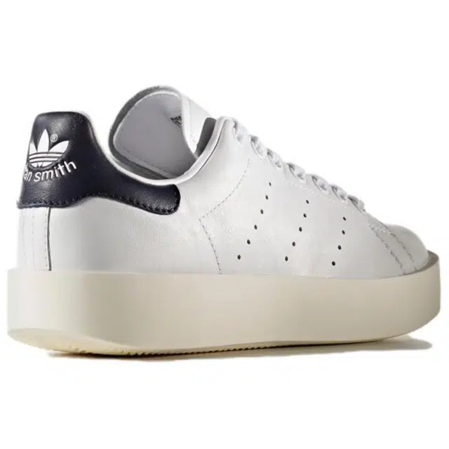 adidas originals StanSmith Bold