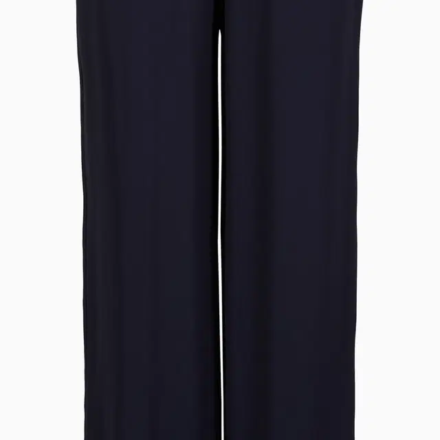 ARMANI EXCHANGE SS24