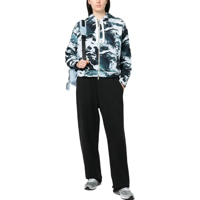 EMPORIO ARMANI FW22