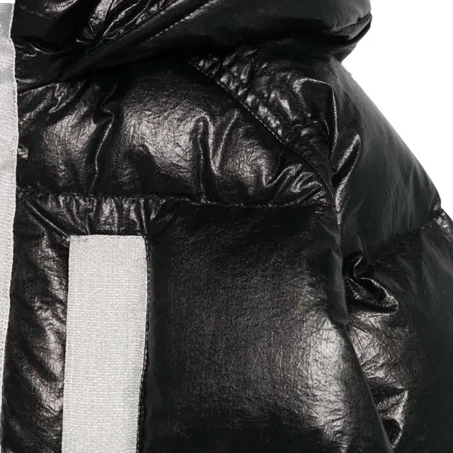 GIVENCHY FW24 Logo