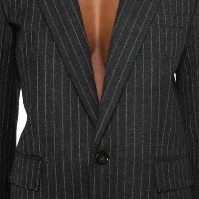 SAINT LAURENT SS24