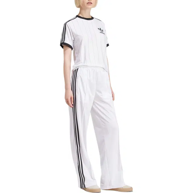 adidas Adicolor Firebird Track Pants