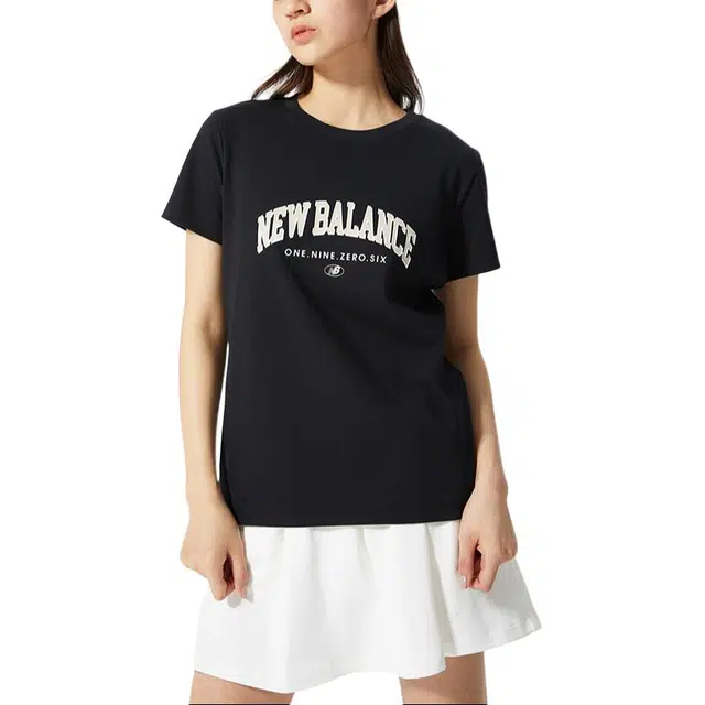 New Balance T
