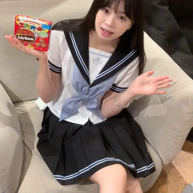 JK