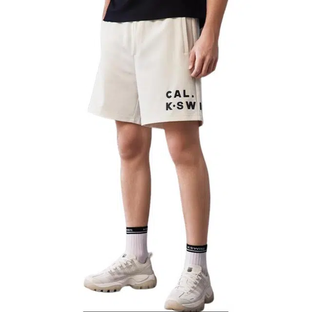 KSWISS