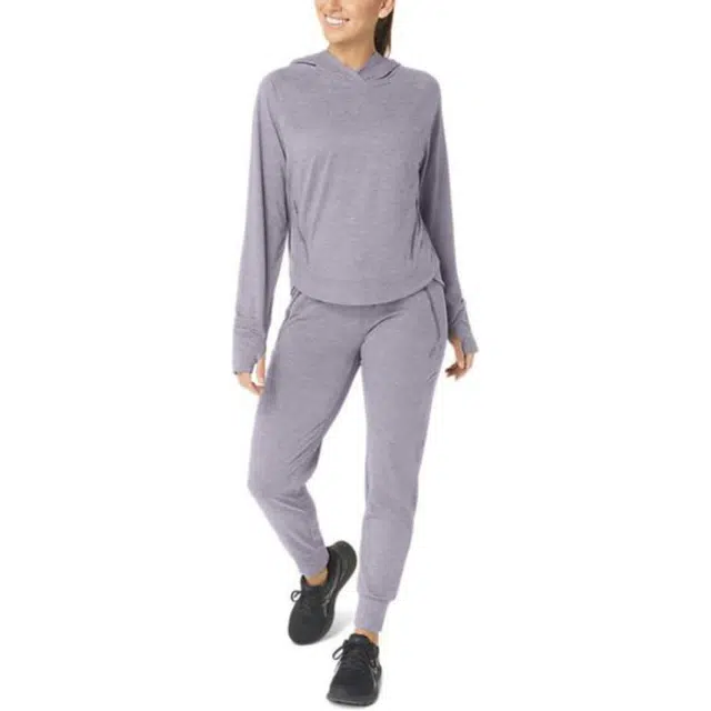 Asics Tech Pant 2.0