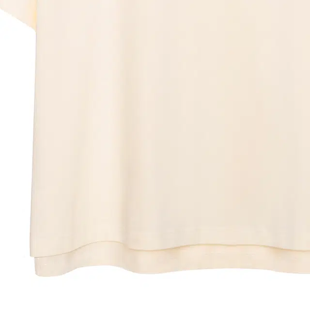 LOEWE SS22 Paulas Ibiza T