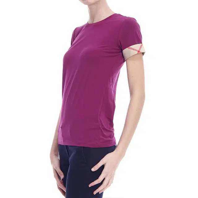 Burberry T
