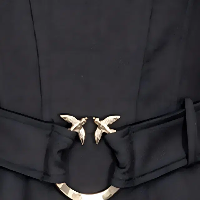 PINKO FW23 A