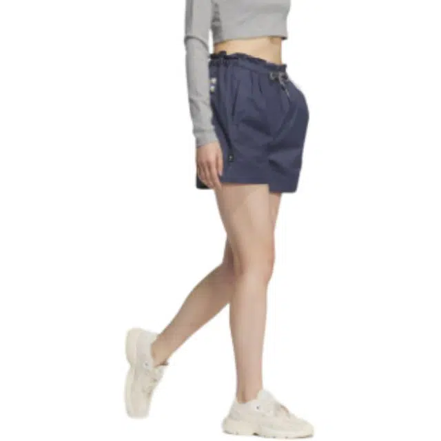 adidas originals x DISNEY HDL SHORTS W