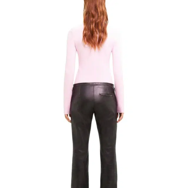 COURREGES