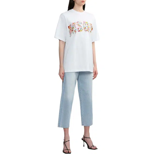 MSGM T