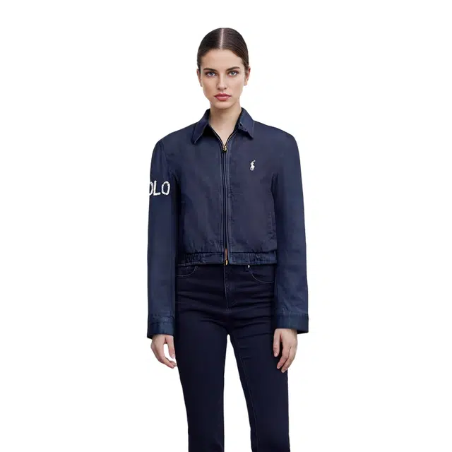 Polo Ralph Lauren SS23
