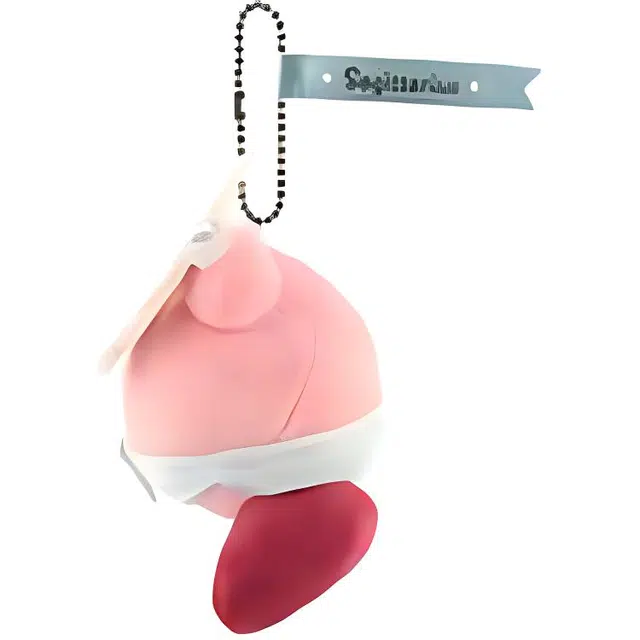 Kirby 12.5cm