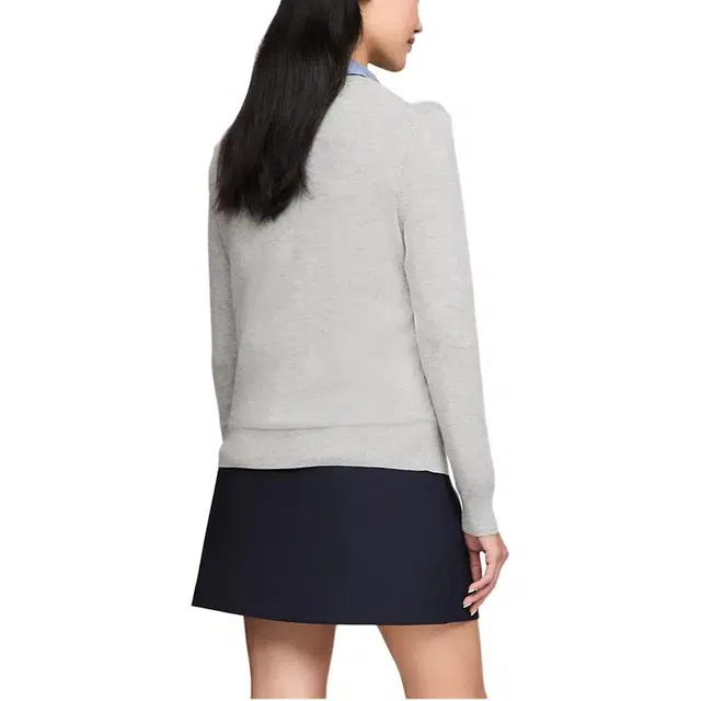 Tommy Hilfiger Vlogo