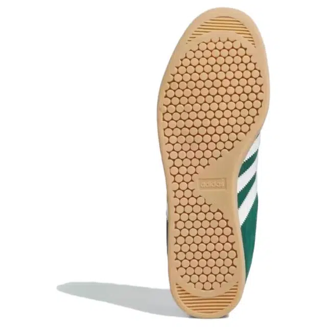 adidas originals Stadt
