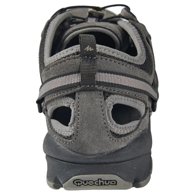 DECATHLON ODS NH150