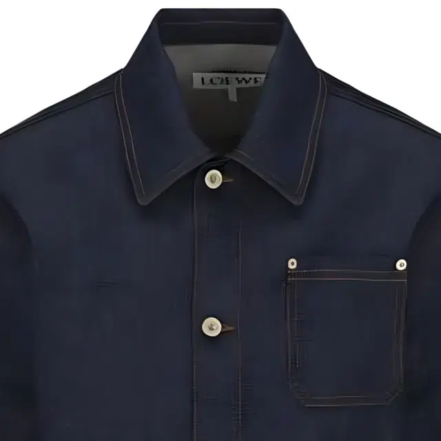 LOEWE SS23