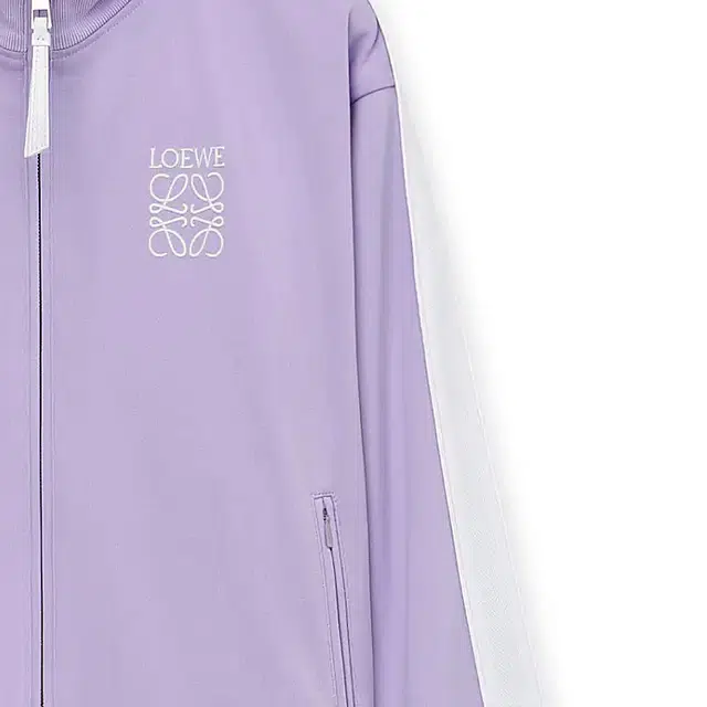 LOEWE SS24 Logo