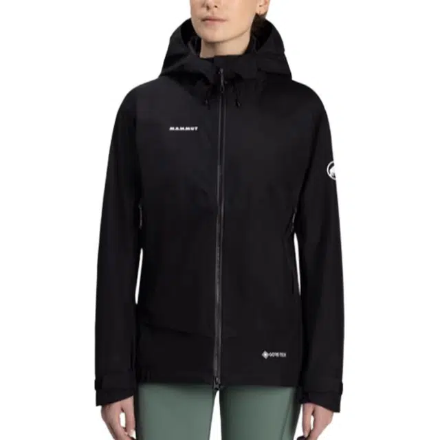 MAMMUT
