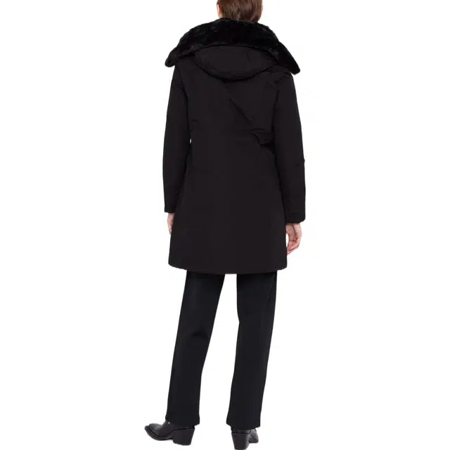 WOOLRICH FW22