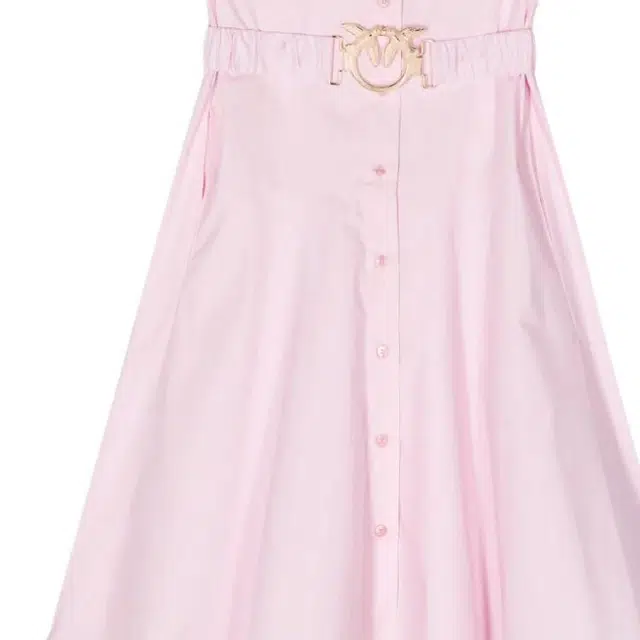 PINKO SS24