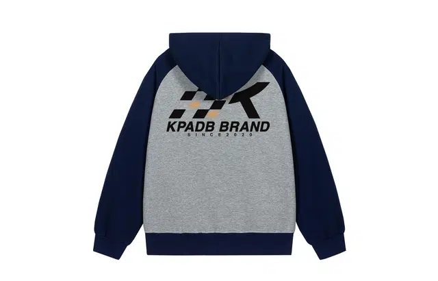 KPADB Logo