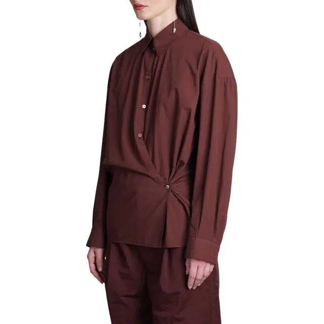 Lemaire