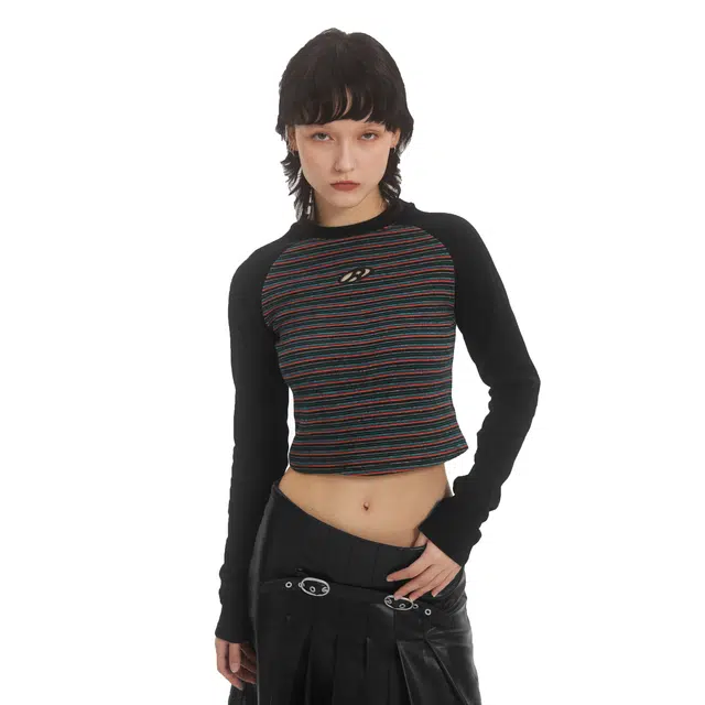 FW22 T